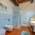 Appartamento Residenza D'epoca La Rosa