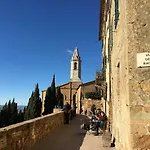 Residenza D'epoca La Rosa *