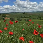 Residenza D'epoca La Rosa Appartamento