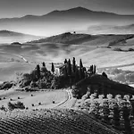 Residenza D'epoca La Rosa *