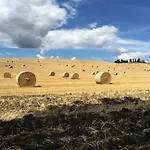 Residenza D'epoca La Rosa Appartamento *